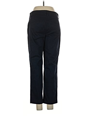 Ann Taylor Factory Dress Pants (view 2)