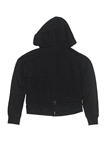 Athletic Works Zip Up Hoodie (view 2)