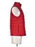 MICHAEL Michael Kors 100% Polyester Red Vest Size XS - photo 4