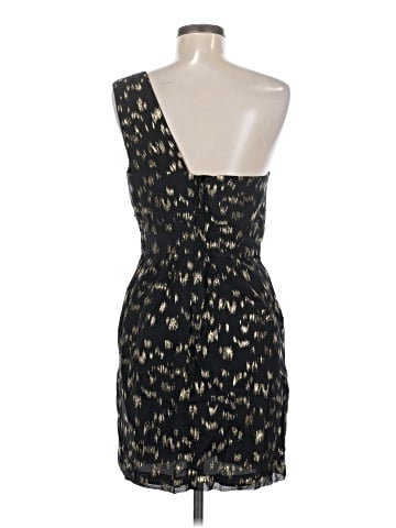 BCBGeneration Cocktail Dress (view 2)