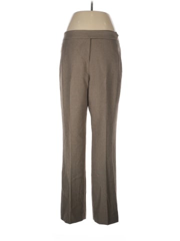 Larry Levine Dress Pants (view 1)