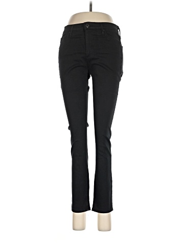 Adriano Goldschmied Jeggings (view 1)