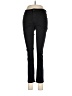 Adriano Goldschmied Black Jeggings Size 27 waist - photo 1