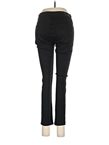 Adriano Goldschmied Jeggings (view 2)
