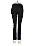 Adriano Goldschmied Black Jeggings Size 27 waist - photo 2