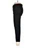 Adriano Goldschmied Black Jeggings Size 27 waist - photo 5