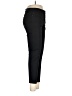 Adriano Goldschmied Black Jeggings Size 27 waist - photo 4