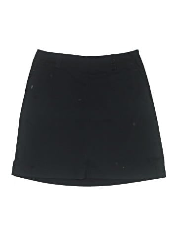 Nike Golf Active Skort (view 1)
