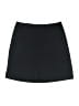 Nike Golf Solid Black Active Skort Size 6 - photo 1