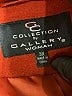 Gallery Red Wool Coat Size 3X - photo 6
