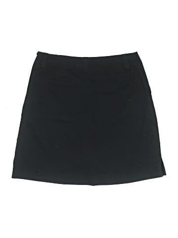 Nike Golf Active Skort (view 2)