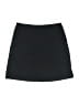 Nike Golf Solid Black Active Skort Size 6 - photo 2