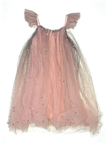 NNJXD Dress (view 1)