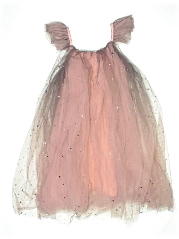 NNJXD Dress (view 2)
