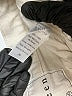Frank & Eileen Ivory Jeans Size 30 waist - photo 8
