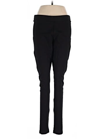 Vince Camuto Active Pants (view 1)