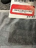 RDI Houndstooth Green Pullover Sweater Size XS - photo 8