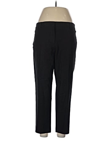 Ann Taylor Dress Pants (view 1)