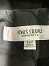 Jones Studio 100% Polyester Black Blazer Size 18 - photo 6