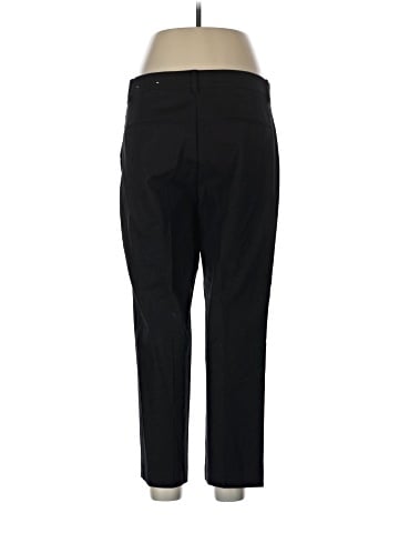 Ann Taylor Dress Pants (view 2)
