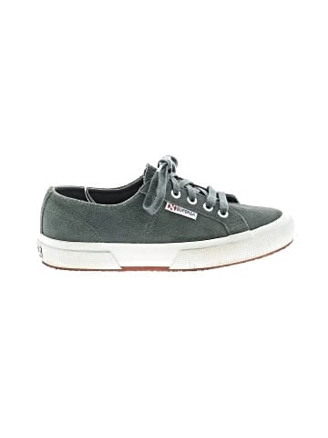 Superga Sneakers (view 1)
