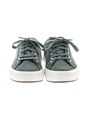Superga Sneakers (view 2)