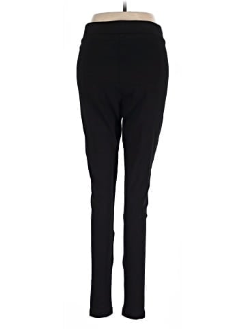 Vince Camuto Active Pants (view 2)