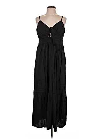 Gap Casual Dress (view 1)