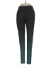 C9 By Champion Color Block Teal Active Pants Size S - photo 1