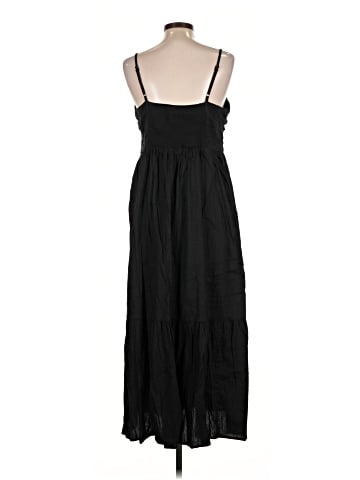 Gap Casual Dress (view 2)
