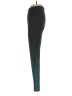 C9 By Champion Color Block Teal Active Pants Size S - photo 5