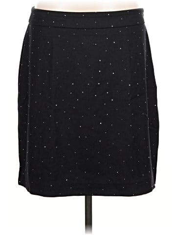 Nine West Casual Skirt (view 1)