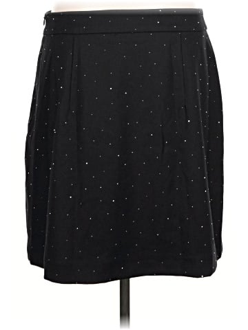Nine West Casual Skirt (view 2)