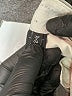Marc by Marc Jacobs 100% Cotton Solid Gray Casual Pants Size 30 waist - photo 8