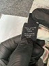 Marc by Marc Jacobs 100% Cotton Solid Gray Casual Pants Size 30 waist - photo 9