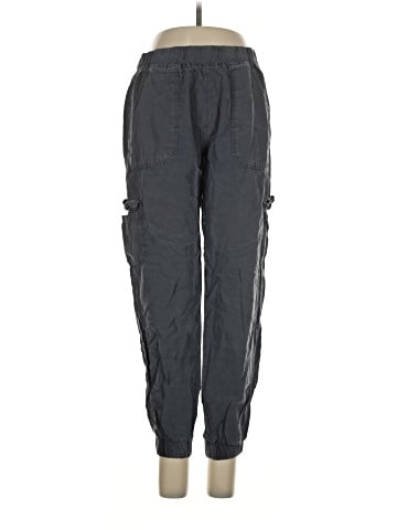 Thread & Supply Cargo Pants (view 1)
