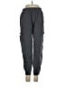 Thread & Supply Gray Cargo Pants Size S - photo 1