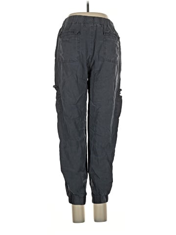 Thread & Supply Cargo Pants (view 2)