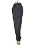 Thread & Supply Gray Cargo Pants Size S - photo 5