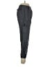 Thread & Supply Gray Cargo Pants Size S - photo 4