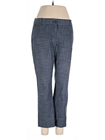 Van Heusen Dress Pants (view 1)