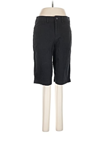 Gloria Vanderbilt Casual Pants (view 1)