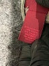 212 Collection Gray Casual Pants Size 20 - photo 5