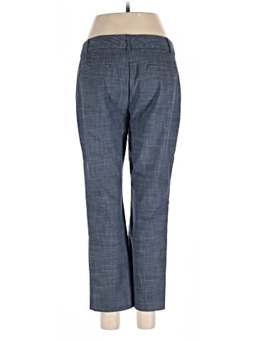 Van Heusen Dress Pants (view 2)