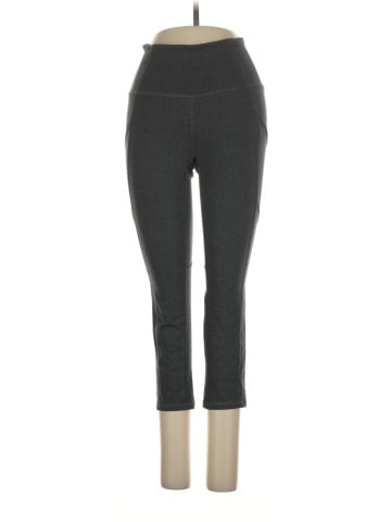 Tek Gear Active Pants (view 1)
