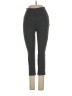 Tek Gear Gray Active Pants Size XS - photo 1