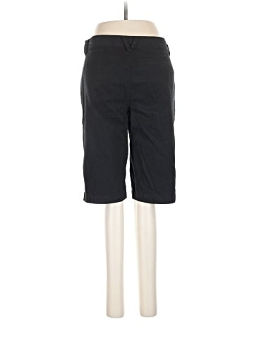 Gloria Vanderbilt Casual Pants (view 2)