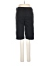 Gloria Vanderbilt Black Casual Pants Size 6 - photo 2