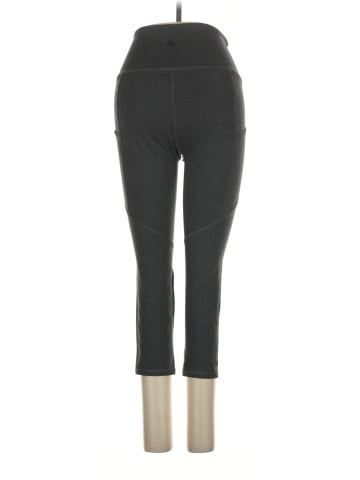 Tek Gear Active Pants (view 2)