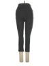 Tek Gear Gray Active Pants Size XS - photo 2